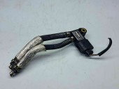  Senzor presiune Mercedes Clasa C (W204) [Fabr 2007-2014] A0061539528