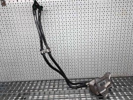 Termoflot Bmw 7 (F01, F02) [Fabr 2008-2015] N9050003 3.0 N57 
