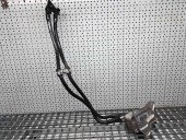 Termoflot Bmw 7 (F01, F02) [Fabr 2008-2015] N9050003 3.0 N57 