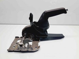  Maneta frana de mana Ford Mondeo 4 [Fabr 2007-2015] OEM