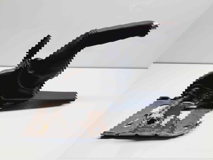  Maneta frana de mana Ford Mondeo 4 [Fabr 2007-2015] OEM