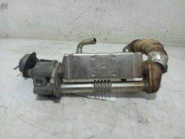 Racitor gaze Mazda 6 2.2 CRDI R2AA-20304 2007-2013