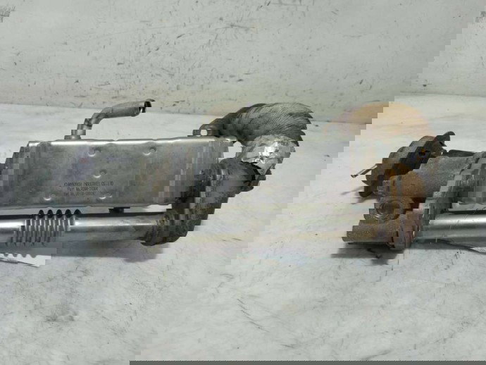 Racitor gaze Mazda 6 2.2 CRDI R2AA-20304 2007-2013