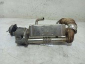 Racitor gaze Mazda 6 2.2 CRDI R2AA-20304 2007-2013