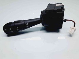  Maneta semnalizare Dacia Logan 2 [Fabr 2012-prezent] OEM