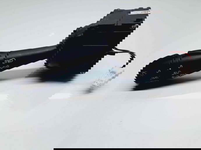  Maneta semnalizare Dacia Logan 2 [Fabr 2012-prezent] OEM