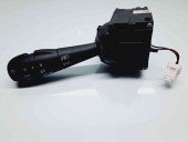  Maneta semnalizare Dacia Logan 2 [Fabr 2012-prezent] OEM