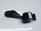  Maneta semnalizare Ford Mondeo 4 [Fabr 2007-2015] 6G9T-13335-BE