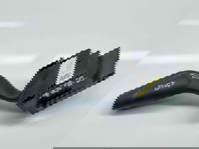  Maneta semnalizare Ford Focus 3 [Fabr 2010-2018] AV6T-13335-AD