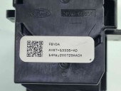  Maneta semnalizare Ford Focus 3 [Fabr 2010-2018] AV6T-13335-AD