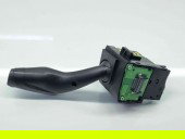  Maneta semnalizare Ford Focus 3 [Fabr 2010-2018] AV6T-13335-AD