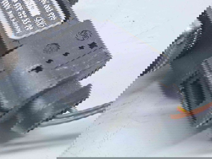  Senzor presiune Mercedes Clasa C (W204) [Fabr 2007-2014] A0061539528