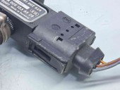  Senzor presiune Mercedes Clasa C (W204) [Fabr 2007-2014] A0061539528