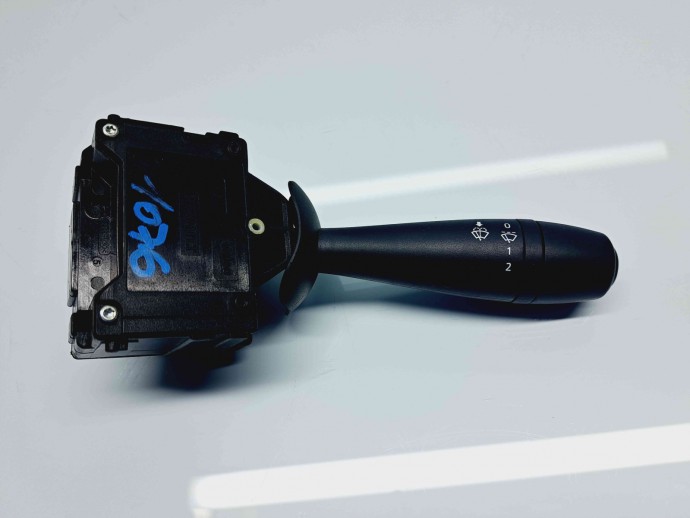  Maneta stergator Dacia Logan 2 [Fabr 2012-prezent] OEM