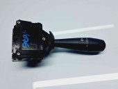  Maneta stergator Dacia Logan 2 [Fabr 2012-prezent] OEM