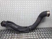 Tub intercooler Bmw 7 (F01, F02) [Fabr 2008-2015] 4735270 3.0 N57 