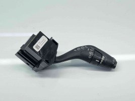  Maneta stergator Ford Focus 3 [Fabr 2010-2018] AV6T-17A553-AE