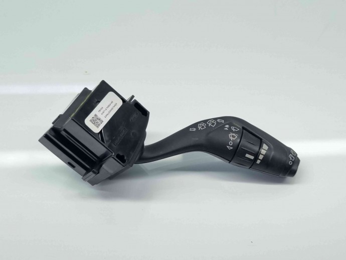  Maneta stergator Ford Focus 3 [Fabr 2010-2018] AV6T-17A553-AE