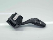  Maneta stergator Ford Focus 3 [Fabr 2010-2018] AV6T-17A553-AE