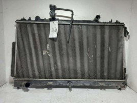 Radiator apa Mazda 6 2.2 CRDI OEM 2007-2013