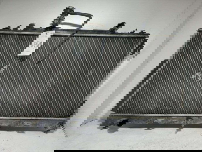 Radiator apa Mazda 6 2.2 CRDI OEM 2007-2013