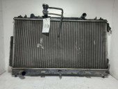 Radiator apa Mazda 6 2.2 CRDI OEM 2007-2013