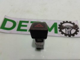 Buton avarie Volvo S40 2.0 30739296 2004-2012