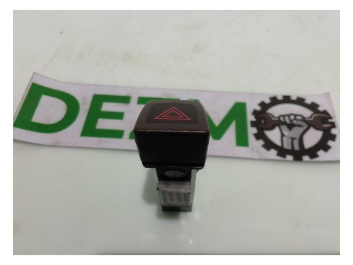 Buton avarie Volvo S40 2.0 30739296 2004-2012