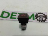 Buton avarie Volvo S40 2.0 30739296 2004-2012