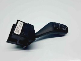  Maneta stergator Ford Mondeo 4 [Fabr 2007-2015] 6G9T-17A553-AE