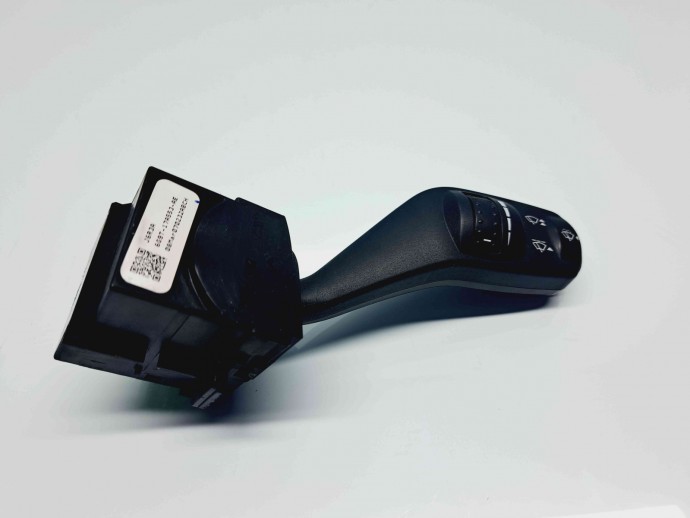  Maneta stergator Ford Mondeo 4 [Fabr 2007-2015] 6G9T-17A553-AE