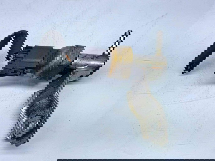  Senzor presiune combustibil Mercedes Clasa C (W204) [Fabr 2007-2014] A6510701381