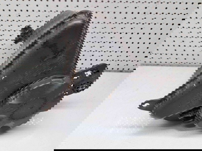 Vas expansiune Bmw 7 (F01, F02) [Fabr 2008-2015] 7806038