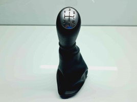 Manson nuca schimbator Dacia Logan 2 [Fabr 2012-prezent] OEM 1.5 DCI K9K626 66KW / 90CP  