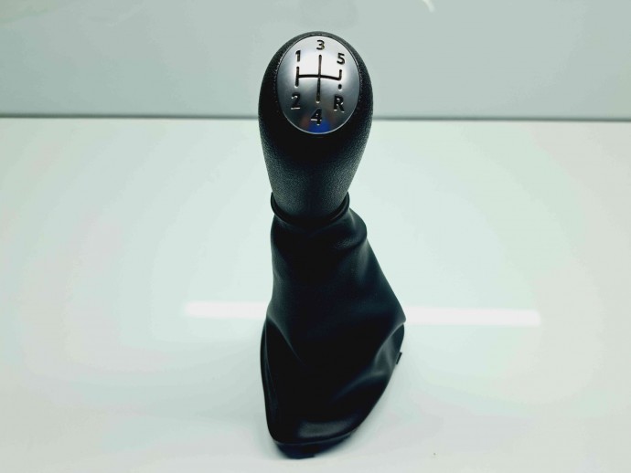 Manson nuca schimbator Dacia Logan 2 [Fabr 2012-prezent] OEM 1.5 DCI K9K626 66KW / 90CP  