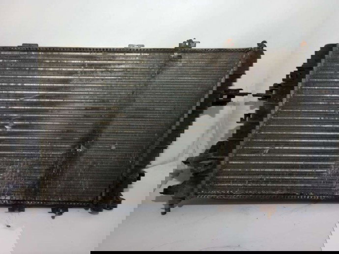 Radiator apa Opel Astra H 1.7 CDTI OEM 2004-2009