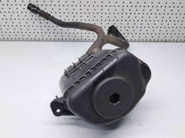 Vas ulei servodirectie Bmw 7 (F01, F02) [Fabr 2008-2015] 678294