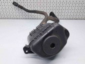 Vas ulei servodirectie Bmw 7 (F01, F02) [Fabr 2008-2015] 678294