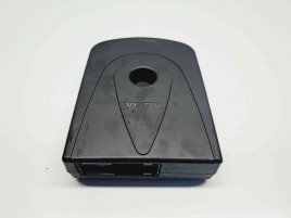  Modul bluetooth Ford Mondeo 4 [Fabr 2007-2015] 7S7T-19G488-BE