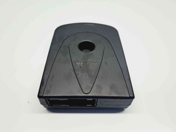  Modul bluetooth Ford Mondeo 4 [Fabr 2007-2015] 7S7T-19G488-BE