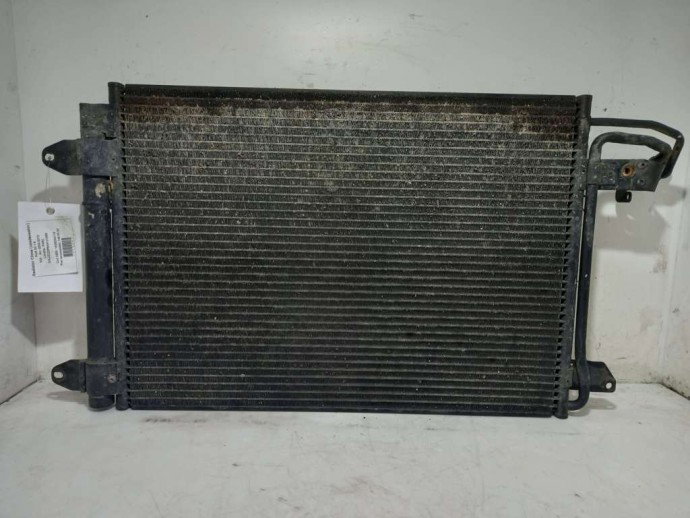 Radiator clima Audi A3 1.6 1K0820411G 2003-2012