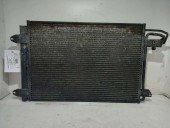 Radiator clima Audi A3 1.6 1K0820411G 2003-2012