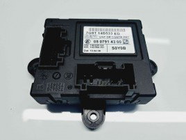  Modul confort Ford Mondeo 4 [Fabr 2007-2015] 7G9T-14B533-ED