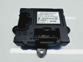  Modul confort Ford Mondeo 4 [Fabr 2007-2015] 7G9T-14B533-ED