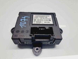  Modul confort Ford Mondeo 4 [Fabr 2007-2015] 7G9T-14B534-AD