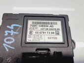  Modul confort Ford Mondeo 4 [Fabr 2007-2015] 7G9T-14B534-AD