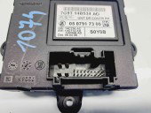  Modul confort Ford Mondeo 4 [Fabr 2007-2015] 7G9T-14B534-AD