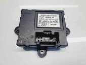  Modul confort Ford Mondeo 4 [Fabr 2007-2015] 7G9T-14B534-AD