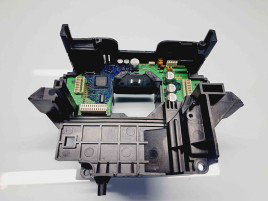  Modul confort Ford Mondeo 4 [Fabr 2007-2015] 6G9T-13N064-DJ