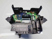  Modul confort Ford Mondeo 4 [Fabr 2007-2015] 6G9T-13N064-DJ